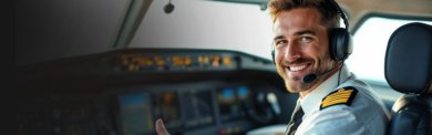 Best Aviation Academy in Kerala