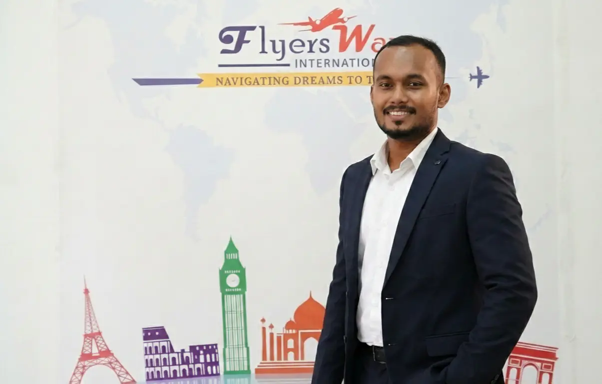 best-aviation-institute-in-kerala-capt.-vaishakh-b’s-indiGo-atr-72-selection