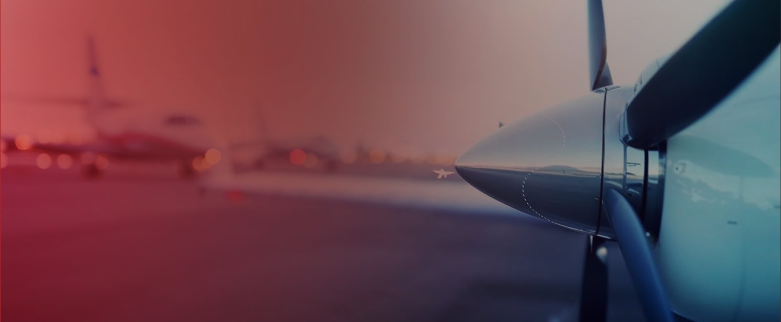 Best Aviation Academy in Kerala