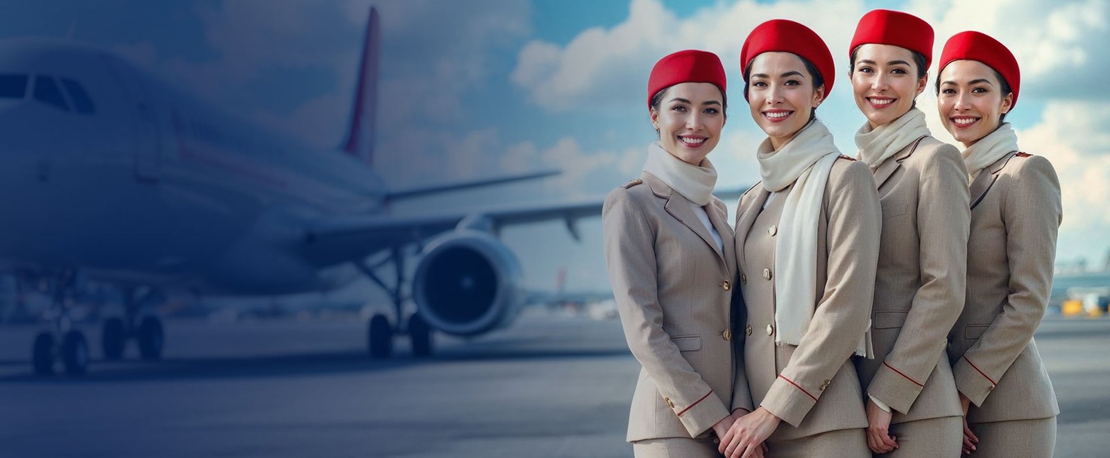 Best Aviation Academy in Kerala