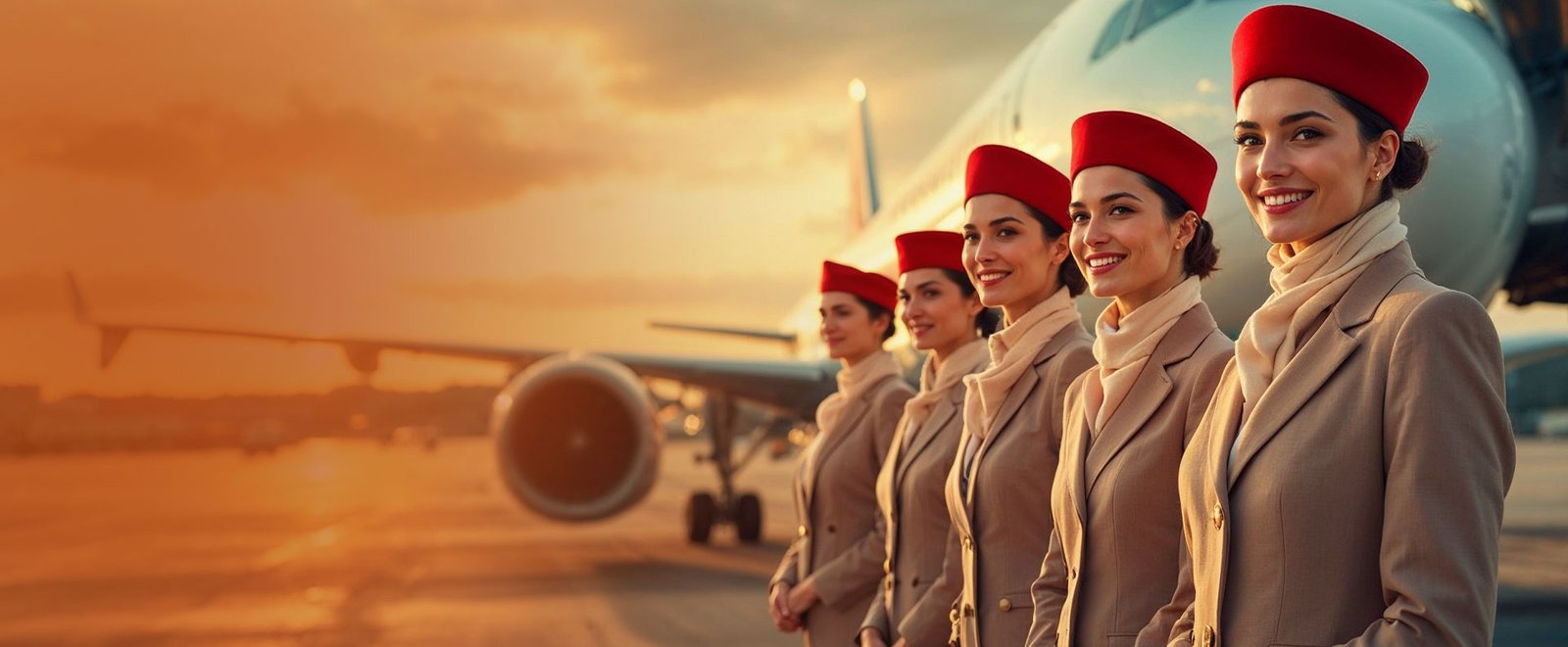Best Aviation Academy in Kerala