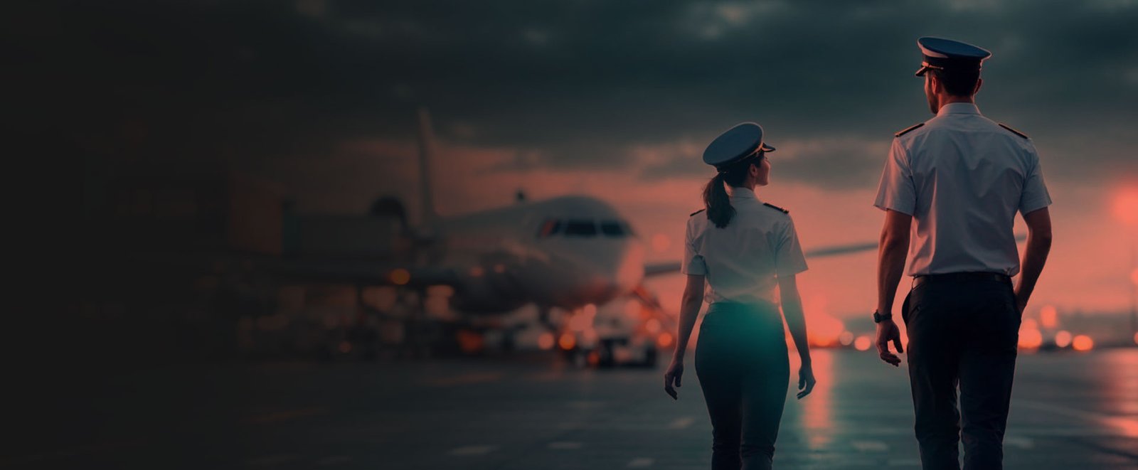Best Aviation Academy in Kerala
