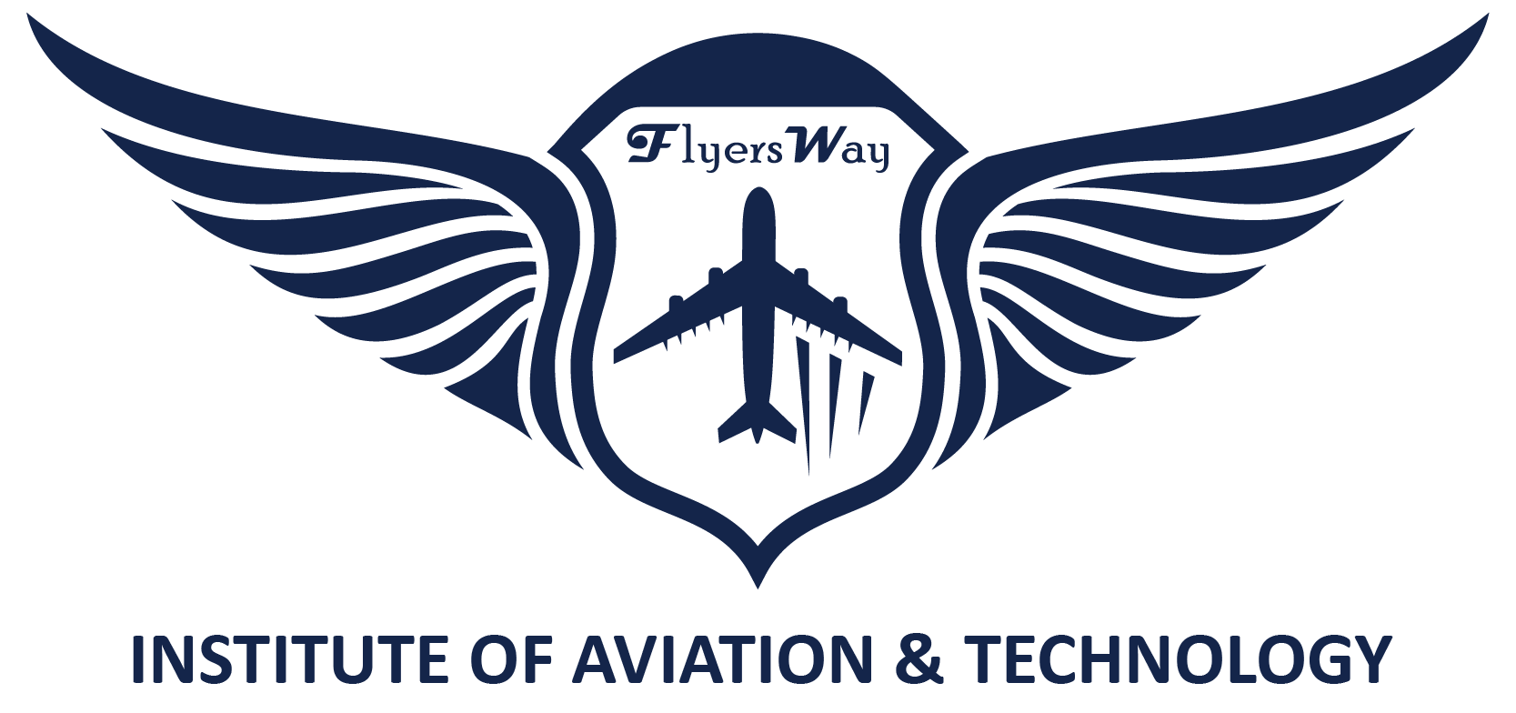 Flyersway Institute of Aviation and Technology